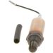 12 162 000 Lambdasonde AUDI 80,90,Coupe,VW Golf,Jetta 0 258 986 501