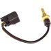 Sensor, Kühlmitteltemperatur 727031 Sensor, Kühlmitteltemperatur 727031