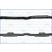 Dichtung, Zylinderkopfhaube Renault Megane Iii 09 11075000