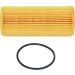 Ölfilter ALFA,FIAT F 026 407 021 Ölfilter ALFA,FIAT F 026 407 021
