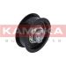 KAMOKA Spannrolle, Zahnriemen R0177 KAMOKA Spannrolle, Zahnriemen R0177