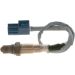 Lambdasonde NISSAN,RENAULT 0 258 986 646