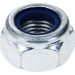 Spurstange re BMW 29839 02