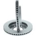 Bremsscheibe MITSUBISHI L200/Triton 14 0 986 479 D69 Bremsscheibe MITSUBISHI L200/Triton 14 0 986 479 D69