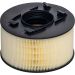 HENGST FILTER Luftfilter E489L HENGST FILTER Luftfilter E489L
