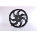 Kühlerlüfter PKW 85040 Kühlerlüfter PKW 85040