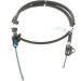 Handbremsseil re TOYOTA,DAIHATSU 1987477090 Handbremsseil re TOYOTA,DAIHATSU 1987477090