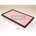 Luftfilter Mazda Cx-7 Mzr-Cd 09 FA-340S Luftfilter Mazda Cx-7 Mzr-Cd 09 FA-340S