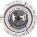 H7 24V 70W TRUCK LIGHT BOSCH KFZ-GLUEHLAMPE Trucklight WS 1987302471