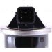 Agr-Ventil 98246 Agr-Ventil 98246