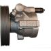 SPIDAN Hydraulikpumpe 54226 SPIDAN Hydraulikpumpe 54226
