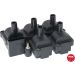 Luftmassenmesser BMW 1 (E81) 07-12 96293