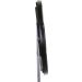 L Fterrad, Motork Hlung BEHR Premium Line CFW 38 000P