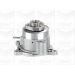 PA 1167 Wasserpumpe (Schaltbar) PA1167 PA 1167 Wasserpumpe (Schaltbar) PA1167