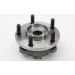 Japanparts Radnabe KK-19014 Japanparts Radnabe KK-19014