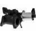 VEMO AGR-Ventil V40-63-0017-1 VEMO AGR-Ventil V40-63-0017-1