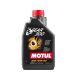 Motul Gear 300 75W-90 1 Liter GEAR 300 75W-90 105777