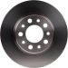 Bremsscheibe HA 0 986 479 292 Bremsscheibe HA 0 986 479 292
