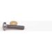 Torx-Linsenschraube F 00N 202 193