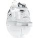 Kompressor PKW MERCEDES W202,W210,W163,W140 FIRST FIT 89022