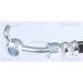 Bremsschlauch 815040234