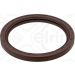 Dichtring NISSAN 587.460