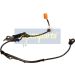 Sensor, Raddrehzahl ABS-434