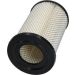 AMC Luftfilter PKW NISSAN Pick Up 2,5 Di 02 NA-2641