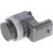 VEMO Sensor, Einparkhilfe V52-72-0129 VEMO Sensor, Einparkhilfe V52-72-0129