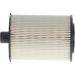Kraftstofffiltereinsatz CITROEN,OPEL,PEUGEOT Expert 16 F 026 402 152