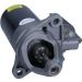 Anlasser STA0280R
