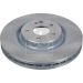 FEBI BILSTEIN Bremsscheibe 26106 FEBI BILSTEIN Bremsscheibe 26106