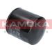 KAMOKA Ölfilter F105101 KAMOKA Ölfilter F105101