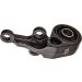 Lagerung, Lenker 72-6715 Lagerung, Lenker 72-6715