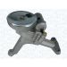 MAGNETI MARELLI Ölpumpe 351516000105 MAGNETI MARELLI Ölpumpe 351516000105