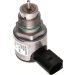 Original VAG Inhalt Der Ci-N-Verordnung. VW Transporter 16 04L130764B Original VAG Inhalt Der Ci-N-Verordnung. VW Transporter 16 04L130764B