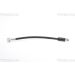 Bremsschlauch 815016241