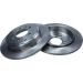 Maxgear Bremsscheibe Peugeot T. 607 2.2/3.0 19-1215