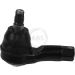 A.B.S. Lenkstift 230641 A.B.S. Lenkstift 230641