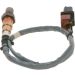 Lambdasonde VW Beetle,Golf VI,Jetta IV,Scirocco 08 0 281 004 429