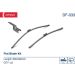 DENSO Wischblatt DF-033 DENSO Wischblatt DF-033