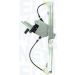 MAGNETI MARELLI Fensterheber 350103803000 MAGNETI MARELLI Fensterheber 350103803000