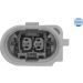 17 555 202 Lagerung, Motor AUDI A6 2.0 TDI quattro 15 MEYLE-ORIGINAL-KIT: Better solution for you 100 199 3106/S 17 555 202 Lagerung, Motor AUDI A6 2.0 TDI quattro 15 MEYLE-ORIGINAL-KIT: Better solution for you 100 199 3106/S