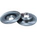 Maxgear Bremsscheibe Honda T. Civic 06 19-1854 Maxgear Bremsscheibe Honda T. Civic 06 19-1854