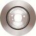 Bremsscheibe Bmw T. 5 2.0-3.0 10 TRW SINGLE DF6617S Bremsscheibe Bmw T. 5 2.0-3.0 10 TRW SINGLE DF6617S