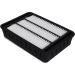 KAMOKA Luftfilter F227501 KAMOKA Luftfilter F227501