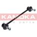 KAMOKA Stange/Strebe, Stabilisator 9030245