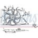 Kühlerlüfter PKW 85195 Kühlerlüfter PKW 85195