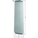 MAHLE Luftfilter LX 818