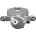 FEBI BILSTEIN Bremssattel 178171